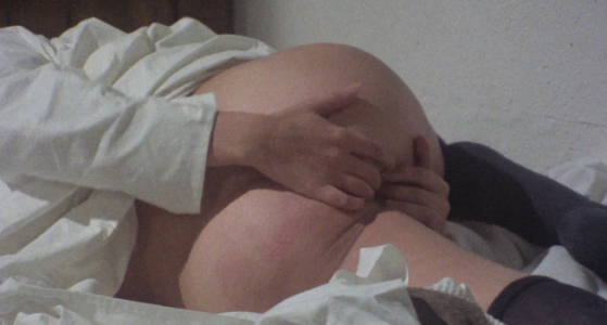 Immagini di un Convento1.png