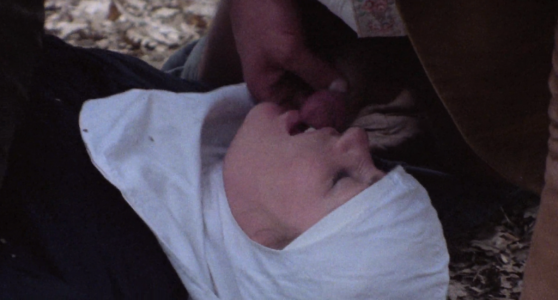 Immagini di un Convento6.png