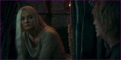 elwin-anya-chalotra-etc-the-witcher-s04-2025-hd-10.jpg