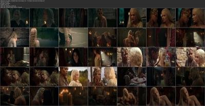 elwin-anya-chalotra-etc-the-witcher-s04-2025-hd-10.jpg
