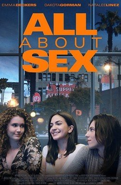 HOTiXXX_s.jpg HOTiXXX_s.jpg