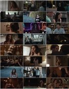 ME148PPF_t.jpg ME148PPF_t.jpg