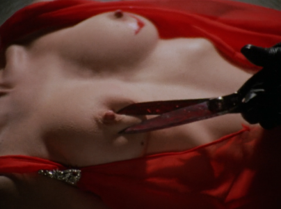 Arabella l'Angelo Nero6.png