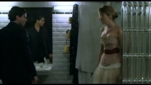 INBBSE69_t.jpg INBBSE69_t.jpg