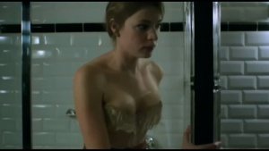 MSVh1uJa_t.jpg MSVh1uJa_t.jpg