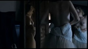 yzulBL0C_t.jpg yzulBL0C_t.jpg