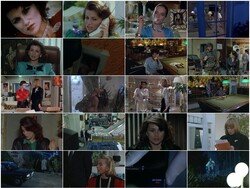 hotixxx_s.jpg hotixxx_s.jpg