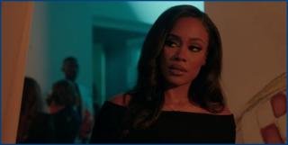 ayah-etc-tyler-perry-s-finding-joy-2025-hd-1080p-i.jpg