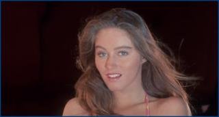 rittney-lewis-rubin-and-ed-1991-hd-1080p-image-1-7.jpg