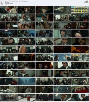 hool-2-Lynch-Law-Classroom-1973-Bluray-1080p.mp4_l.jpg hool-2-Lynch-Law-Classroom-1973-Bluray-1080p.mp4_l.jpg