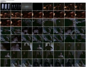 Onuo2Ypi_t.jpg Onuo2Ypi_t.jpg