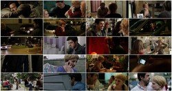 hotixxx_s.jpg hotixxx_s.jpg