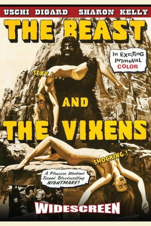 wIAPFfRLMLGqMdM81BkpVlH8bGD_m.jpg wIAPFfRLMLGqMdM81BkpVlH8bGD_m.jpg