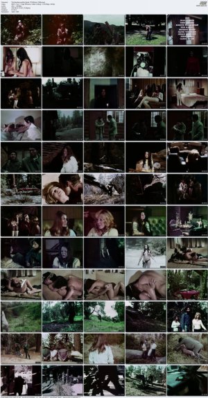 The-Beauties-and-the-Beast-1974-Bluray-1080p.mp4_l.jpg The-Beauties-and-the-Beast-1974-Bluray-1080p.mp4_l.jpg