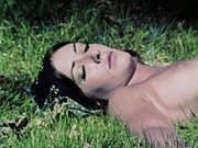 ME1C215T_t.jpg ME1C215T_t.jpg