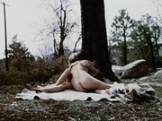 ME1C215W_t.jpg ME1C215W_t.jpg