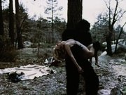 ME1C215Y_t.jpg ME1C215Y_t.jpg