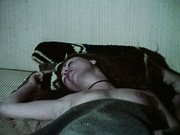 ME1C215Z_t.jpg ME1C215Z_t.jpg