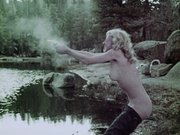 ME1C2169_t.jpg ME1C2169_t.jpg