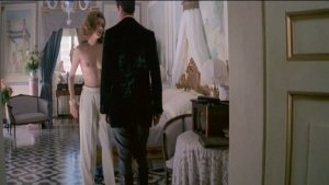 1rlddzb5_t.jpg 1rlddzb5_t.jpg