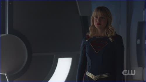 noist-supergirl-s05e01-2015-bluray-1080p-image-1-6.jpg