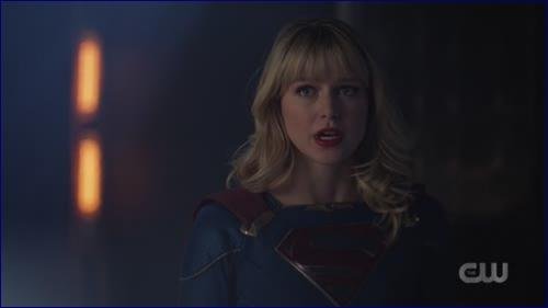 noist-supergirl-s05e01-2015-bluray-1080p-image-1-7.jpg