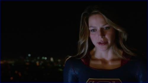 benoist-supergirl-s01e03-2015-bluray-1080p-image-1.jpg