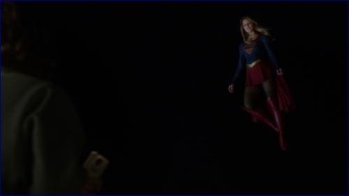noist-supergirl-s01e03-2015-bluray-1080p-image-1-2.jpg