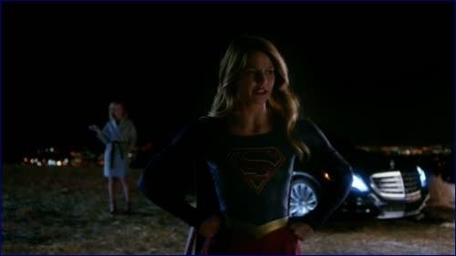 noist-supergirl-s01e03-2015-bluray-1080p-image-1-3.jpg