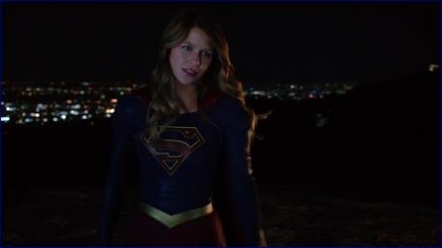 noist-supergirl-s01e03-2015-bluray-1080p-image-1-4.jpg