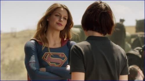 benoist-supergirl-s01e02-2015-bluray-1080p-image-1.jpg
