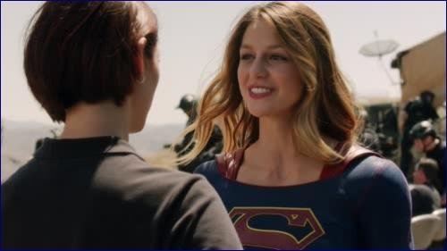 noist-supergirl-s01e02-2015-bluray-1080p-image-1-3.jpg