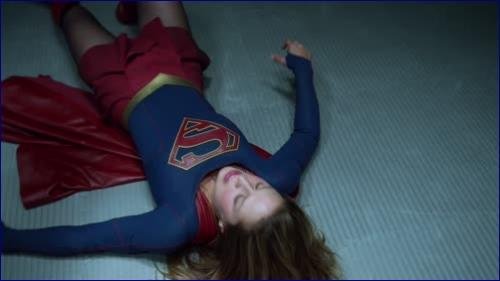 noist-supergirl-s01e02-2015-bluray-1080p-image-1-5.jpg