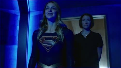 noist-supergirl-s01e02-2015-bluray-1080p-image-1-8.jpg