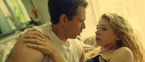 ME1C25L4_t.jpg ME1C25L4_t.jpg