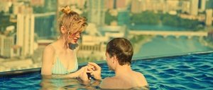 ME1C25L6_t.jpg ME1C25L6_t.jpg