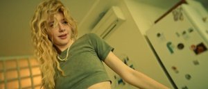 ME1C25L8_t.jpg ME1C25L8_t.jpg