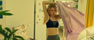 ME1C25L9_t.jpg ME1C25L9_t.jpg