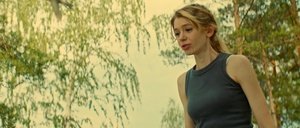 ME1C25LA_t.jpg ME1C25LA_t.jpg