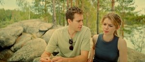 ME1C25LB_t.jpg ME1C25LB_t.jpg