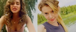 ME1C25LC_t.jpg ME1C25LC_t.jpg