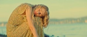 ME1C25LE_t.jpg ME1C25LE_t.jpg