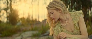 ME1C25LF_t.jpg ME1C25LF_t.jpg