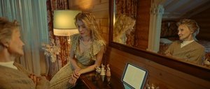 ME1C25LG_t.jpg ME1C25LG_t.jpg