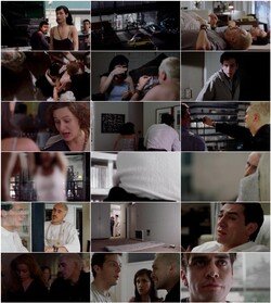 hotixxx_s.jpg hotixxx_s.jpg