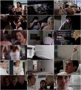 ME1C1X0T_t.jpg ME1C1X0T_t.jpg