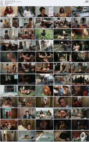 Le-Sexe-infernal-1973-AI-1080p.mp4_l.jpg Le-Sexe-infernal-1973-AI-1080p.mp4_l.jpg