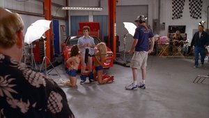 ME1C262W_t.jpg ME1C262W_t.jpg