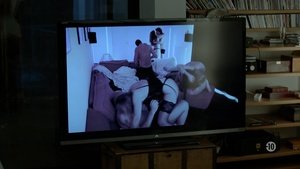 ME1C2694_t.jpg ME1C2694_t.jpg