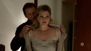 ME1C2696_t.jpg ME1C2696_t.jpg